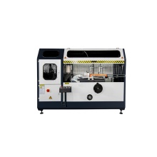 KT-318B Aluminum Curtain Wall Notching Saw Machine