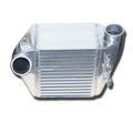 209-03-41121 aftercooler aftercooler yang sesuai No.SAA6D140E-5F-03