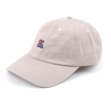 mens baseball sport cap/plain blank cotton baseball cap