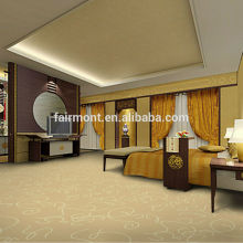 Kaili carpet K03, Customized Kaili Carpet