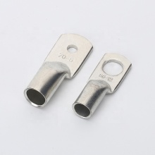 Marine Copper Ear Connector - JG Copper Nose Tinned Connection Terminal
