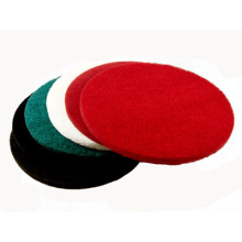 Floor Maintenance Pad