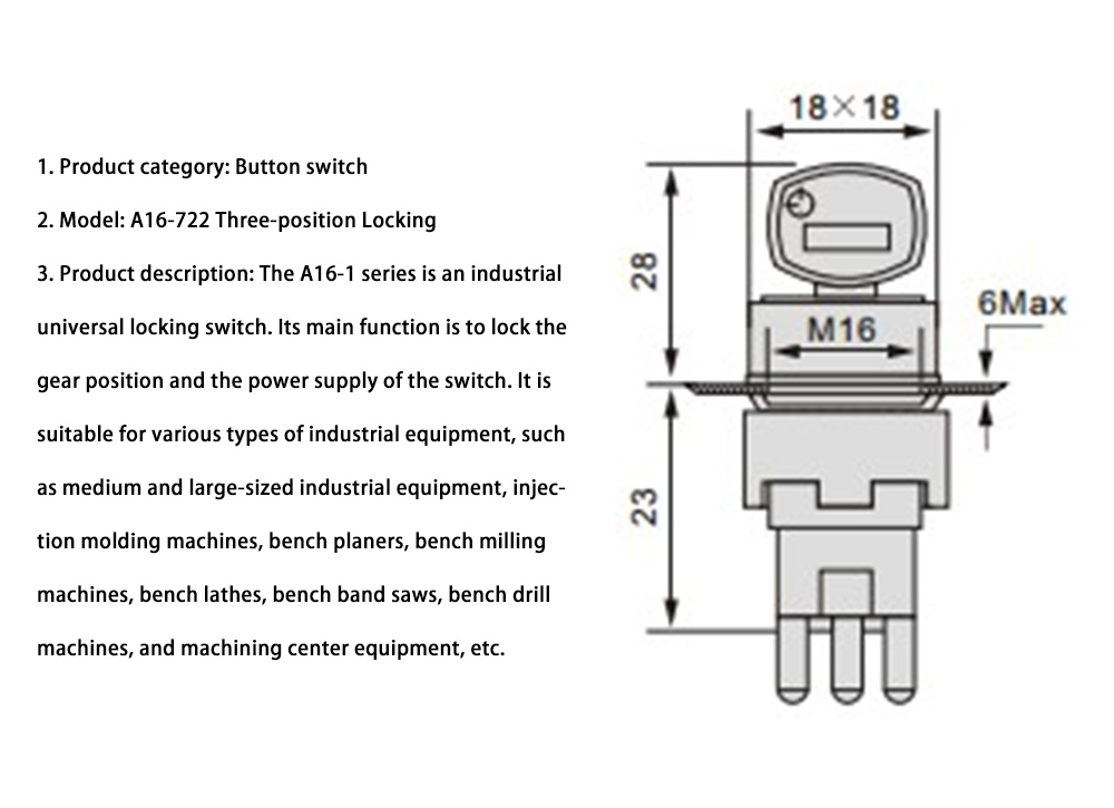 nombre predeterminado default name