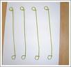 Loop Tie Wire,Wire Ties