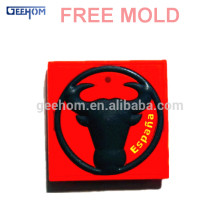 ESPANA fridge magnets & magnets for fridge