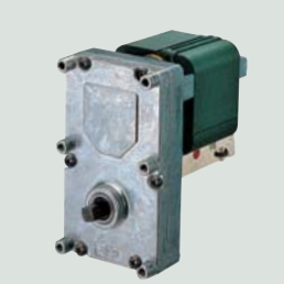 micro electric shaded pole geared motor ISG3225