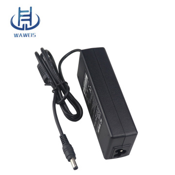 90w laptop charger 19v 4.74a for Asus