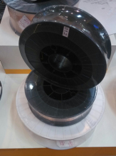 CO2 Gas Shielding Welding Wire