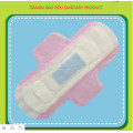 Women Daily Use Anion panty liner