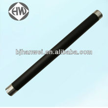 For Toshiba E168 Copier Parts Upper Fuser Roller