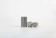 ndustrial brushless motor stator core-1