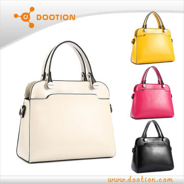 wholesale handbag online