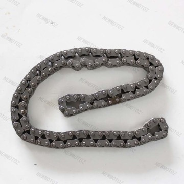 CFMOTO 500cc quad bike atv utv 500es CF MOTO Engine timing chain