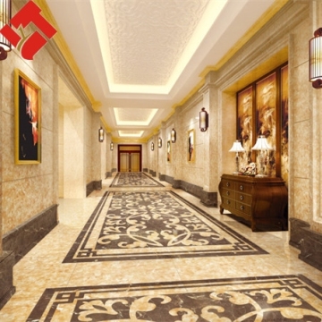 alibaba china manufacturing plants cheap turkish marble tile