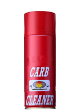 Engnie surface cleaner