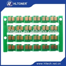 Toner Chip of 43640302/0303 Toner cartridege compatible for Okidata B2200 /B2400