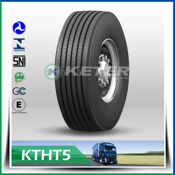 rubber tyres,tyres manufacturer in malaysia,tyres china