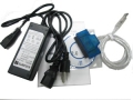USB&#39;den IDE&#39;ye Sürücü Kablo Bağlayıcısı