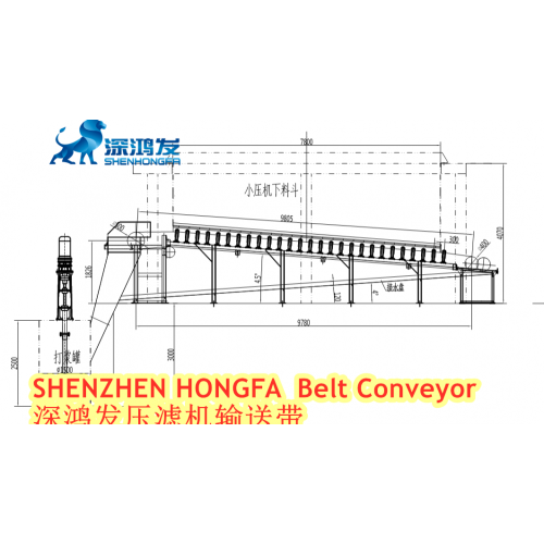 Guter Preis Hochgeschwindigkeits -Fleckenfilter -Pressemaschine