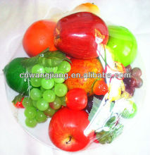 (hot-sale) silicone cling wrap film