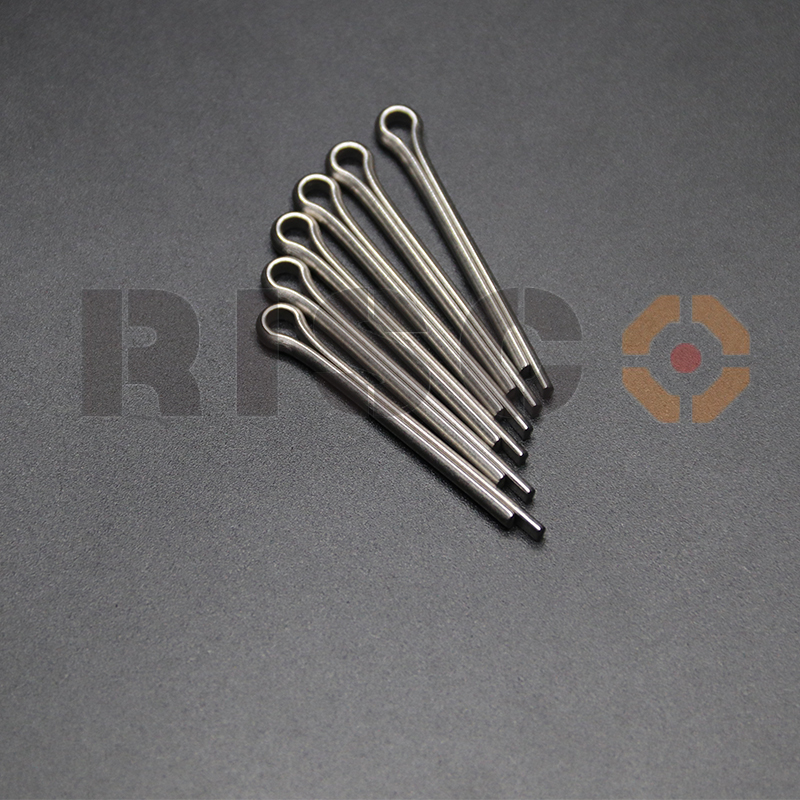 DIN94 Stainless Steel Pin