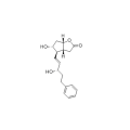 HYDRIDE-L, Latanoprost Intermediate, CAS 41639-74-1