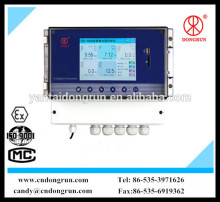 water quality analyzer DR5000 multi-parameter water quality analyzer