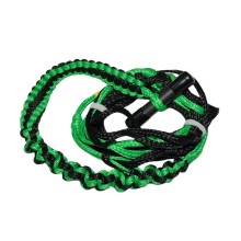 Hyperlite wakesurf rope