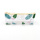 Custom fruit weekend cute plastic pencil case