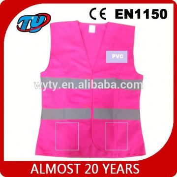 sleeveless women work vest