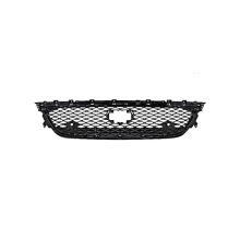 OEM Bumper Grille for CHRYSLER Pacifica 20+