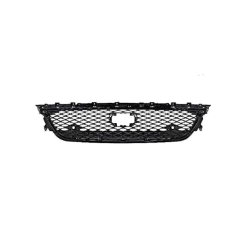 OEM Bumper Grille for CHRYSLER Pacifica 20+
