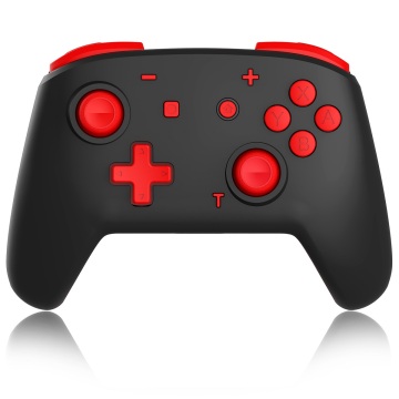 Nintendo Switch/Switch OLED Wireless Controller