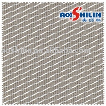 Window Blinds Fabric