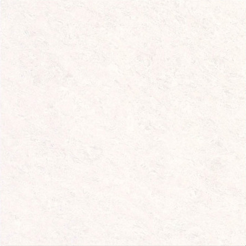 crystal double loading polished tiles, wall tiles, porcelain tiles, floor tiles, interior tiles, flooring tiles, double loading 600x600mm