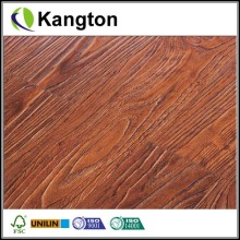 White Washed Laminate Flooring (white washed collection)