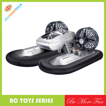 JTR30023 Radio Control hovercraft rc boat