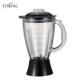 Blender Dan Juicer Black Lazada