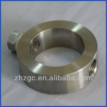 stainless steel flush ring pull with best quality