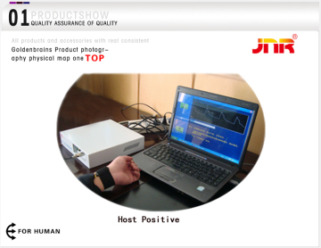 Body Health and Cardiovascular Disease Analyze Machine