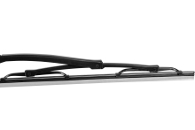 Multifunctional car wiper Universal wiper-DB-902 CLIPS