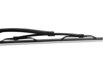 Multifunctional car wiper Universal wiper-DB-902 CLIPS