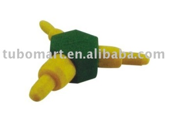 pipe reamer,pipe tool