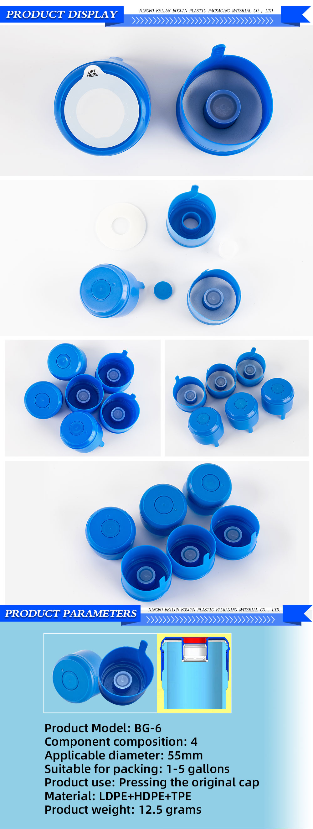 BG6-3-X_01 BG6-3-X_01