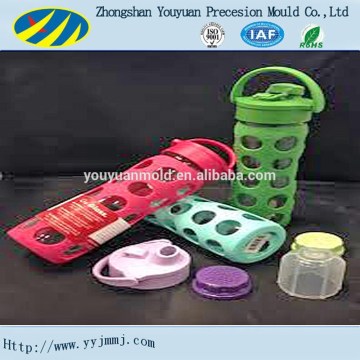 plastic space cup,high temperature resistance