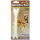 Percell 6 &quot;Classic Soft Chew Bone