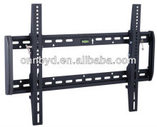 tv bracket with security lock for 30-64" screen