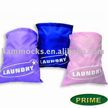 Travel Laundry Bags