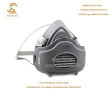 wholesale Engineer Masks price