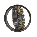 original SKF spherical roller bearing 22312 E